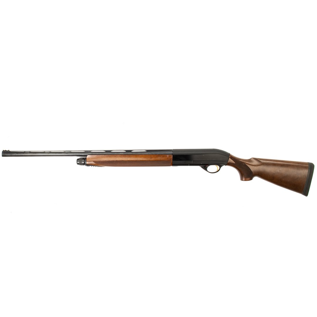 BERETTA AL391 URIKA